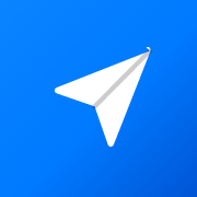 AeroLog Status